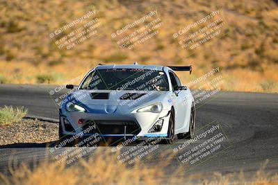 media/Sep-28-2024-Turn8 Trackdays (Sat) [[81b87d0494]]/Advanced/Session 1 (Turns 9 10 and 11)/